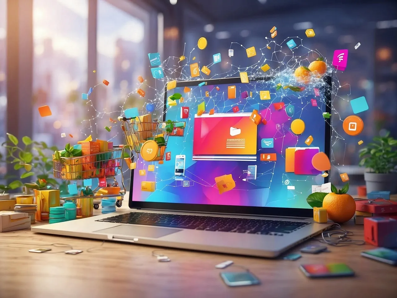 administrirovanie-internet-magazinov-nadezhnost-i-effektivnost