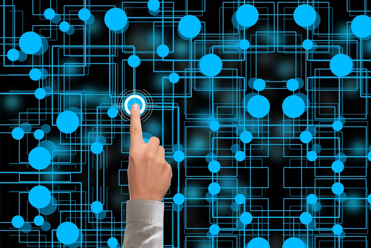 analiz-i-sbor-semantiki-optimizaciya-kotoraya-prinosit-klientov