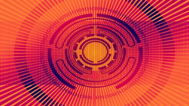 10-luchshih-plaginov-wordpress-dlya-biznesa