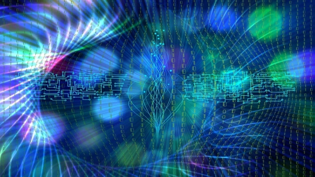 api-dlya-vashego-biznesa-avtomatizaciya-integracii-i-novye-vozmozhnosti