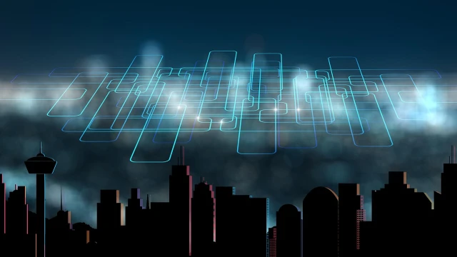 avtomatizaciya-bronirovaniya-menshe-oshibok-bolshe-pribyli