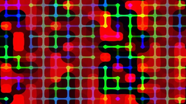 avtomatizaciya-ucheta-menshe-poter-bolshe-pribyli