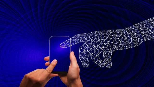 b2b-i-mobilnost-nuzhen-li-adaptivnyy-dizayn-esli-klienty-s-noutbukov