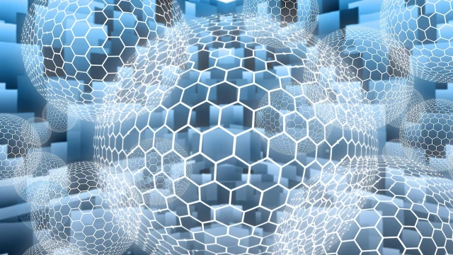 bootstrap-protiv-kastomnoy-verstki-chto-vybrat-biznesu