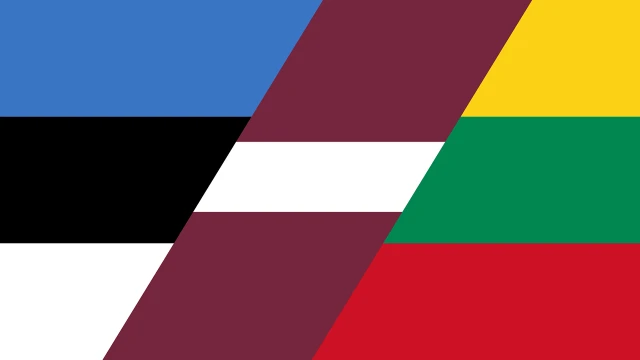 chto-takoe-tilda-i-dlya-kakih-saytov-ona-podhodit