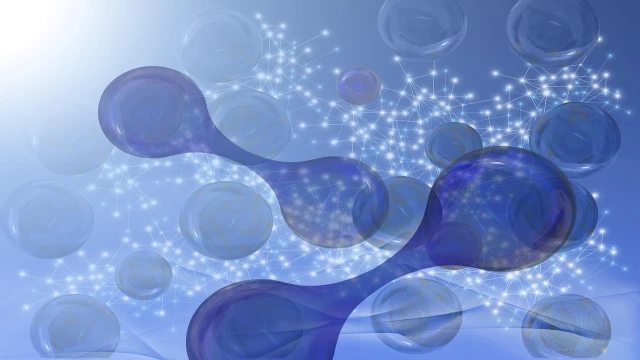 crm-integraciya-na-sayte-b2b-kompanii-menshe-ruchnogo-truda-bolshe-zakazov