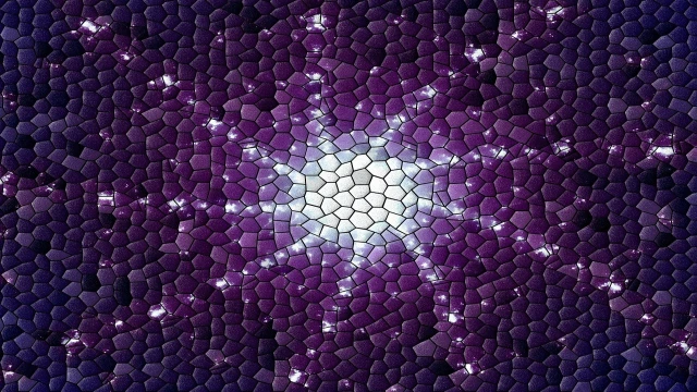 crm-sistema-kotoraya-rabotaet-avtomatizaciya-i-kontrol