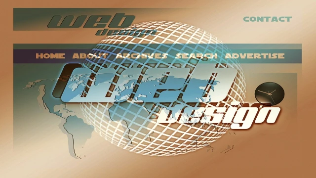 dizayn-pod-klyuch-ot-idei-do-gotovogo-sovremennogo-sayta