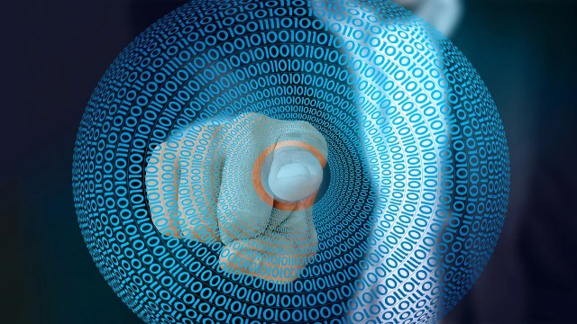 drupal-dlya-obrazovaniya-i-gosuchrezhdeniy-uspeshnye-keysy