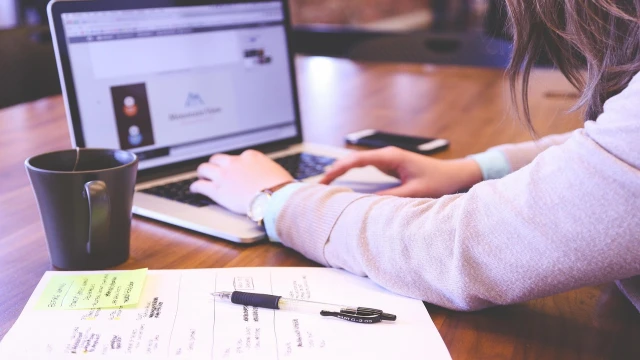 drupal-vs-wordpress-chto-vybrat-dlya-sereznogo-sayta