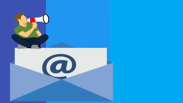 email-rassylki-kotorye-prinosyat-pribyl-a-ne-spam
