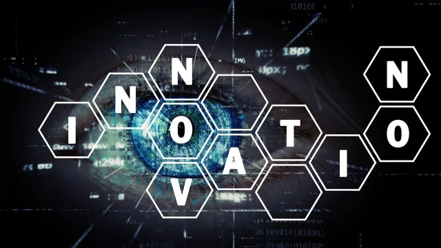 erp-sistema-kak-osnova-cifrovizacii-vashey-kompanii