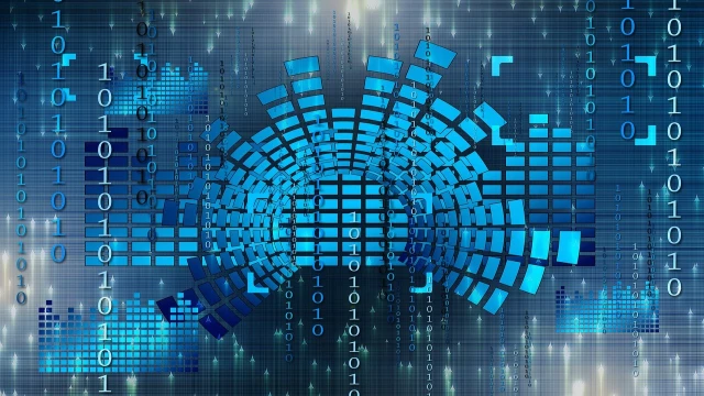 frontend-i-backend-razrabotka-saytov-na-sovremennyh-tehnologiyah