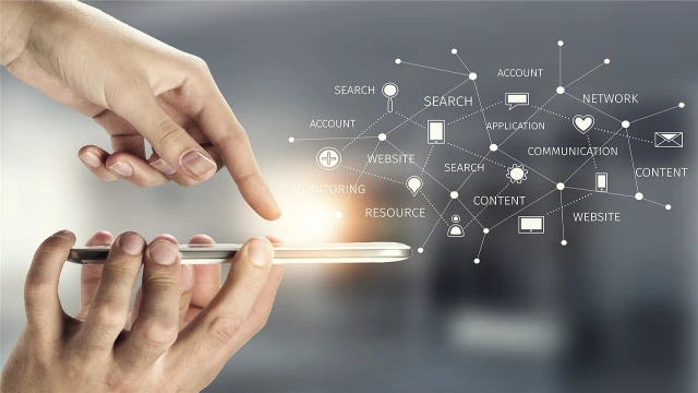 garantiruem-rezultat-internet-magazin-kotoryy-okupaetsya