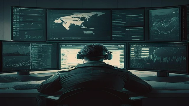 hotite-sayt-pod-klyuch-zakazhite-razrabotku-u-professionalov