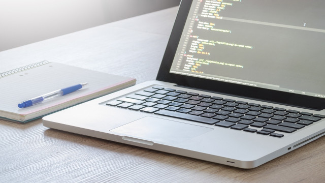 html-dlya-lenivyh-shablony-kotorye-ekonomyat-chasy-raboty