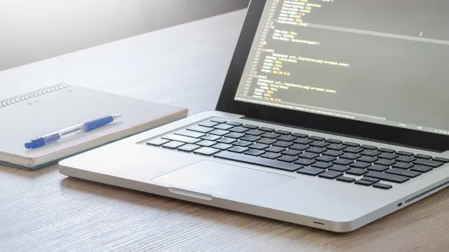 html-dlya-lenivyh-shablony-kotorye-ekonomyat-chasy-raboty