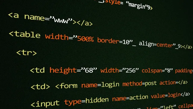 html-protiv-xhtml-v-chem-raznica-i-chto-vybrat