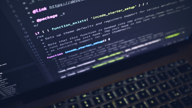 idealnyy-sayt-dlya-biznesa-chek-list-ot-developesite