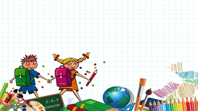 individualnaya-razrabotka-programm-dlya-shkol-vuzov-i-biznesa