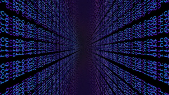 individualnye-erp-sistemy-tolko-nuzhnye-funkcii-bez-lishnego