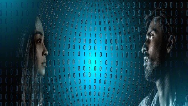 integraciya-onlayn-bronirovaniya-s-crm-i-erp-sistemami