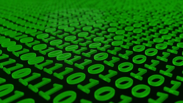 integraciya-s-1s-crm-i-platezhnymi-sistemami-bez-problem