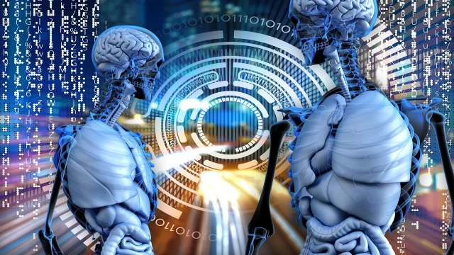 integraciya-storonnih-servisov-platezhnye-sistemy-crm-analitika