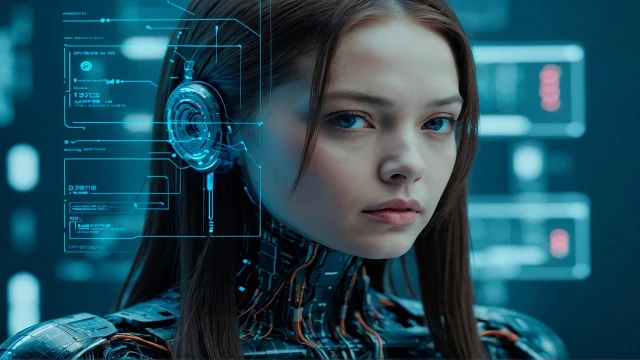 integraciya-tilda-s-crm-i-servisami-email-rassylok