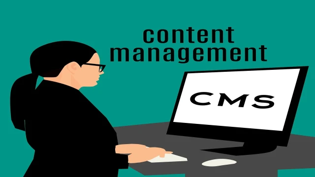 integraciya-wordpress-s-crm-i-drugimi-servisami