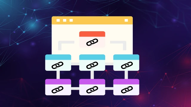 internet-magazin-kotoryy-legko-masshtabiruetsya-vmeste-s-biznesom