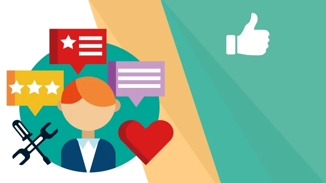 kak-chat-bot-pomogaet-uvelichit-prodazhi-i-uderzhivat-klientov