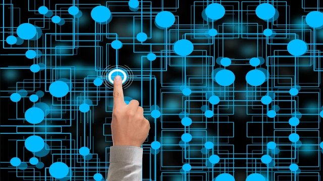 kak-cvet-i-stil-sayta-vliyayut-na-vospriyatie-brenda