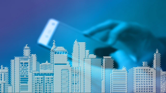 kak-drupal-pomogaet-sozdavat-unikalnye-dizayn-resheniya