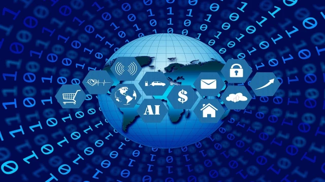 kak-infografika-pomogaet-uvelichit-vovlechennost-i-doverie
