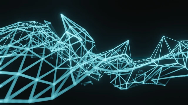 kak-my-razrabatyvaem-infografiku-kotoraya-rabotaet-na-rezultat