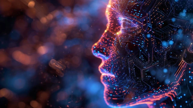 kak-my-sozdaem-bystrye-i-stabilnye-sayty-na-bootstrap