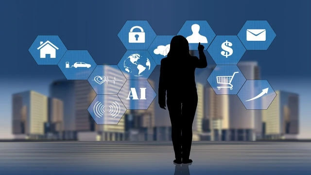 kak-my-sozdaem-korporativnye-sayty-kotorye-prinosyat-pribyl