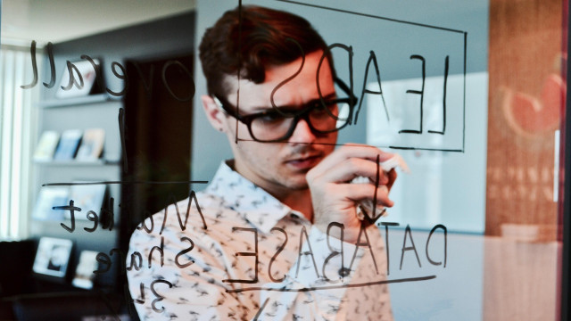 kak-povysit-aktivnost-na-novom-forume-prakticheskie-sovety-ot-developesite