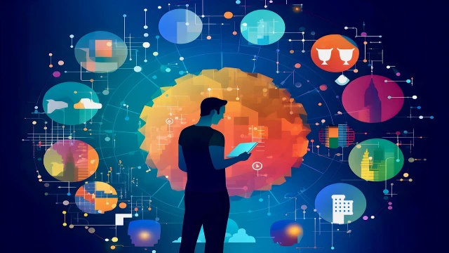 kak-pravilno-vnedrit-api-v-biznes-sovety-ekspertov