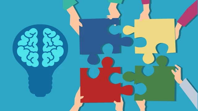 kak-sayt-pod-klyuch-pomogaet-biznesu-rasti-v-onlayne