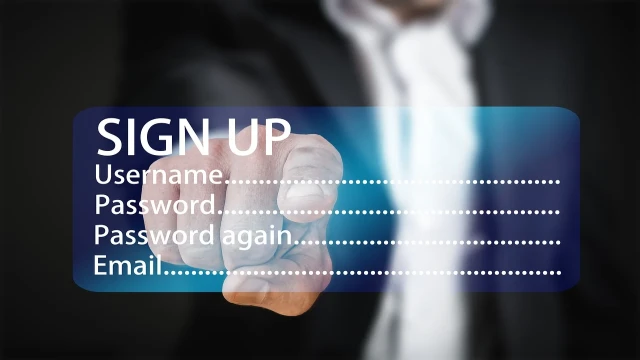 kak-sistema-avtorizacii-vliyaet-na-doverie-klientov-i-prodazhi