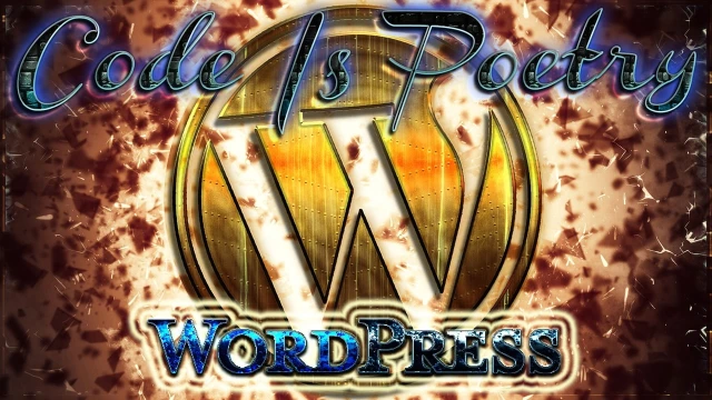 kak-sozdat-internet-magazin-na-wordpress-s-woocommerce