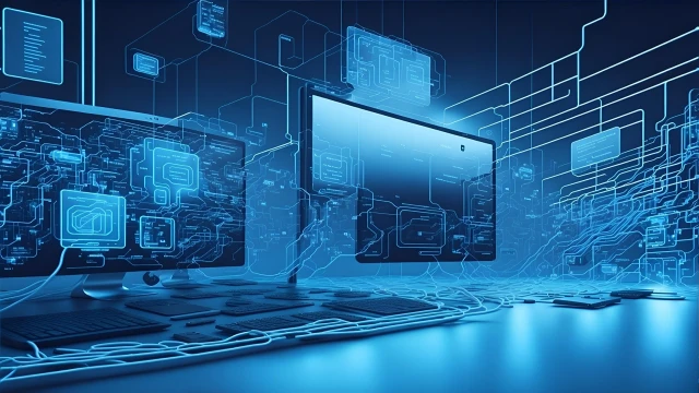 kak-tilda-pomogaet-biznesu-vydelitsya-sredi-konkurentov