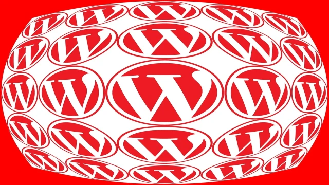 kak-uskorit-rabotu-sayta-na-platforme-wordpress