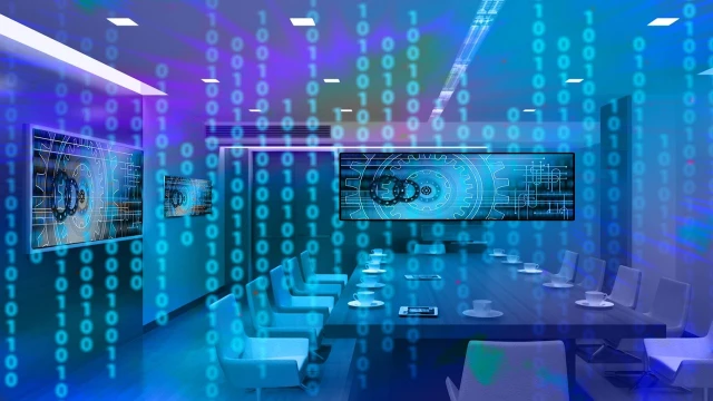 kak-uskorit-razrabotku-sayta-s-pomoshchyu-bootstrap