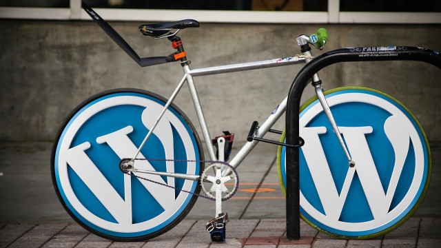 kak-uskorit-sayt-na-wordpress-sovety-po-optimizacii-proizvoditelnosti