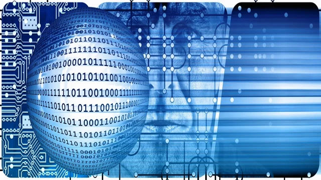 kak-vybrat-nadezhnogo-razrabotchika-ili-veb-studiyu-5-klyuchevyh-voprosov