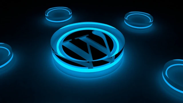 kak-vybrat-temu-dlya-wordpress-besplatnye-i-premium-varianty