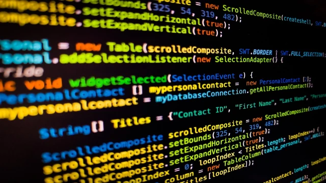 keys-kak-my-sokratili-prostoi-sayta-klienta